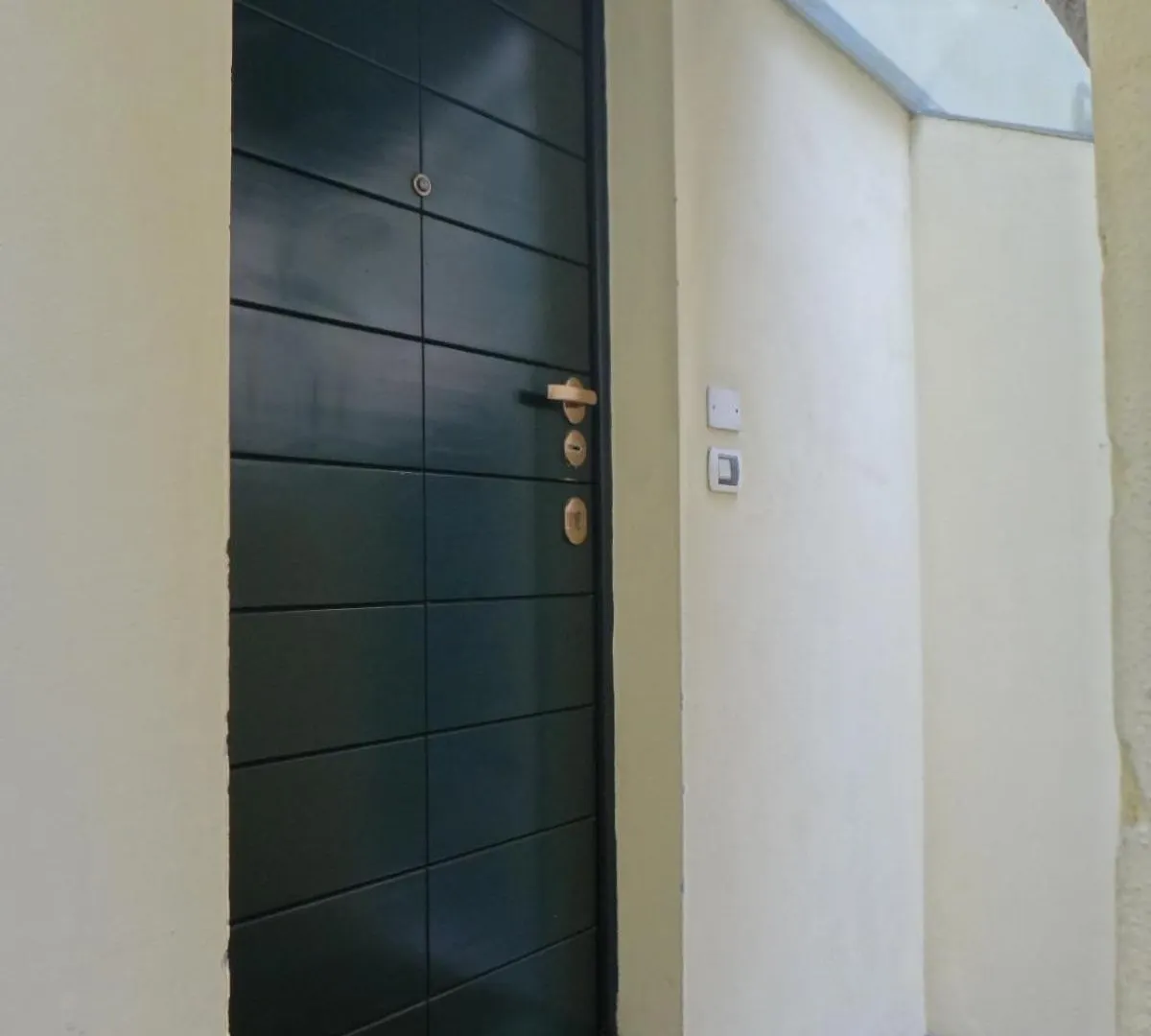 Nice Home Milano San Maurilio Pleasure Appartamento