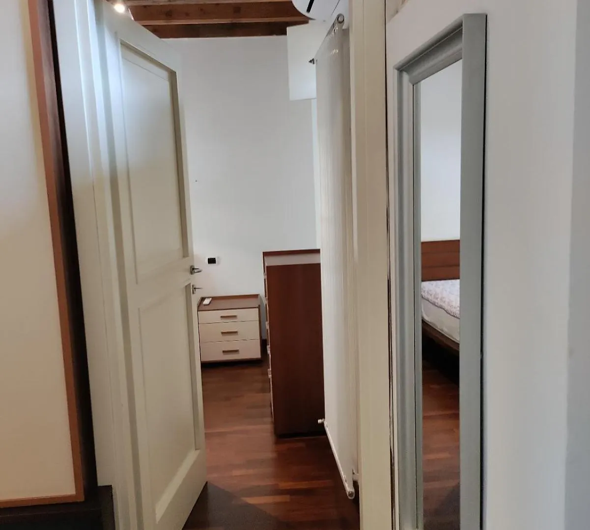 Nice Home Milano San Maurilio Pleasure 0*, Milan