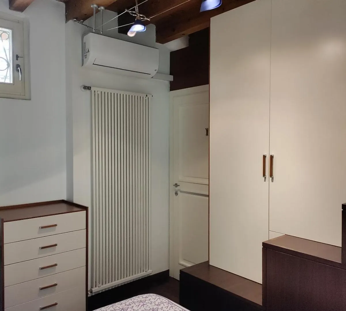 Nice Home Milano San Maurilio Pleasure Milan