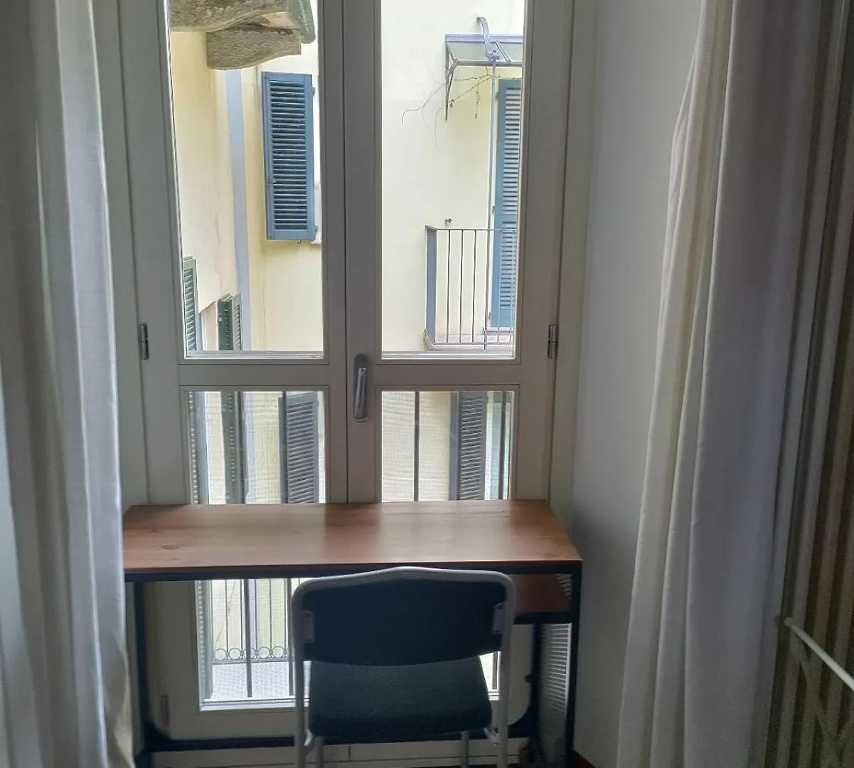 Nice Home Milano San Maurilio Pleasure 0*, Milan