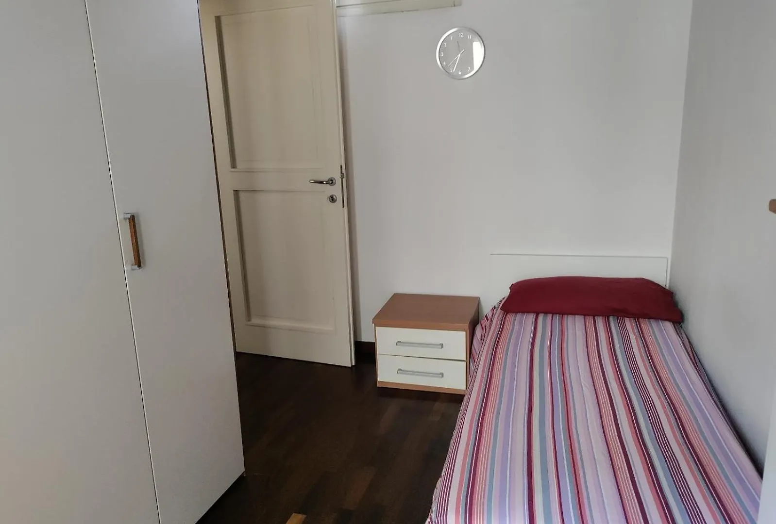 Nice Home Milano San Maurilio Pleasure 0*, Milan Italy