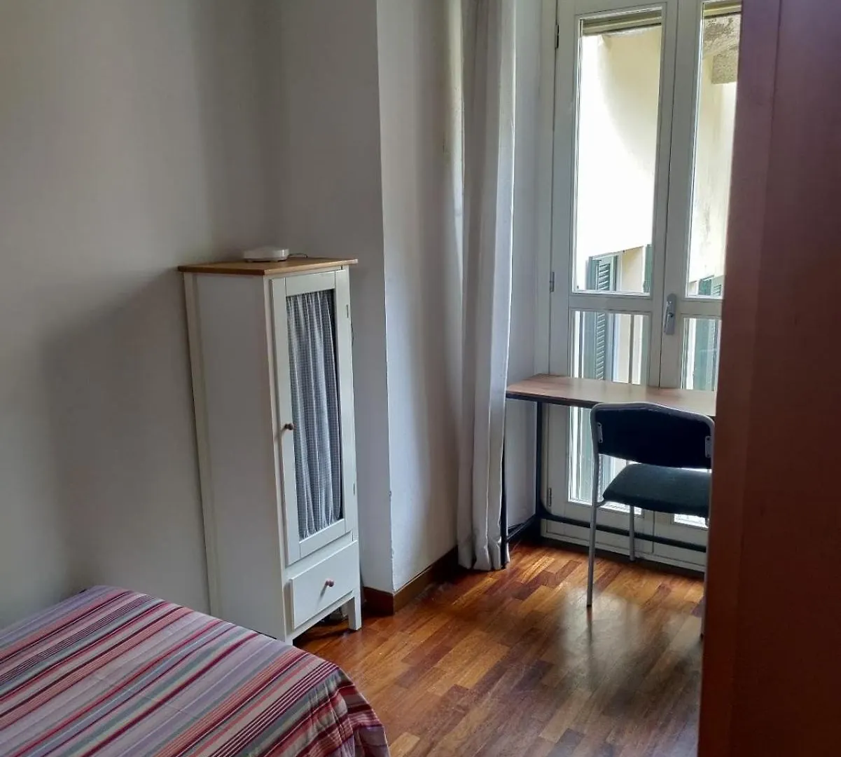 Nice Home Milano San Maurilio Pleasure Apartment