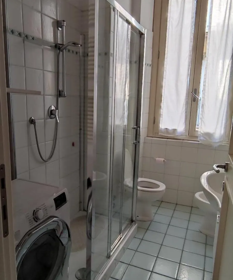 Nice Home Milano San Maurilio Pleasure 0*, Milan