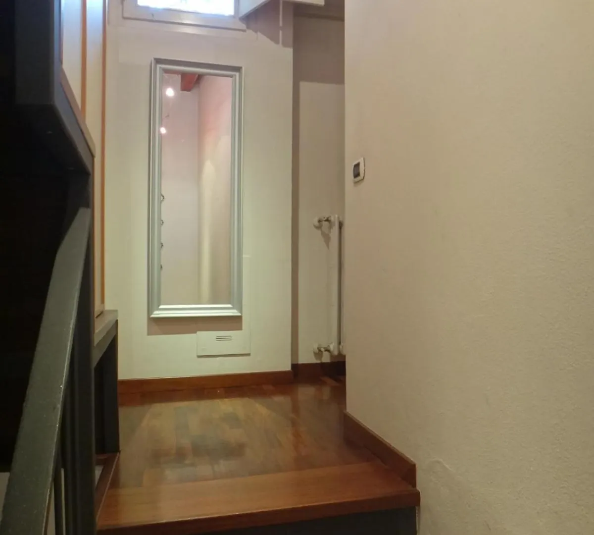 Nice Home Milano San Maurilio Pleasure Italy
