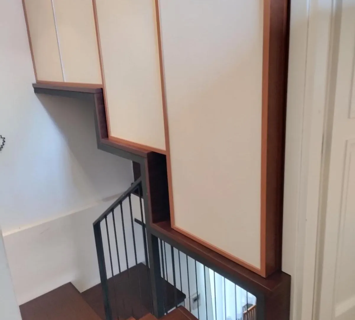 Apartment Nice Home Milano San Maurilio Pleasure