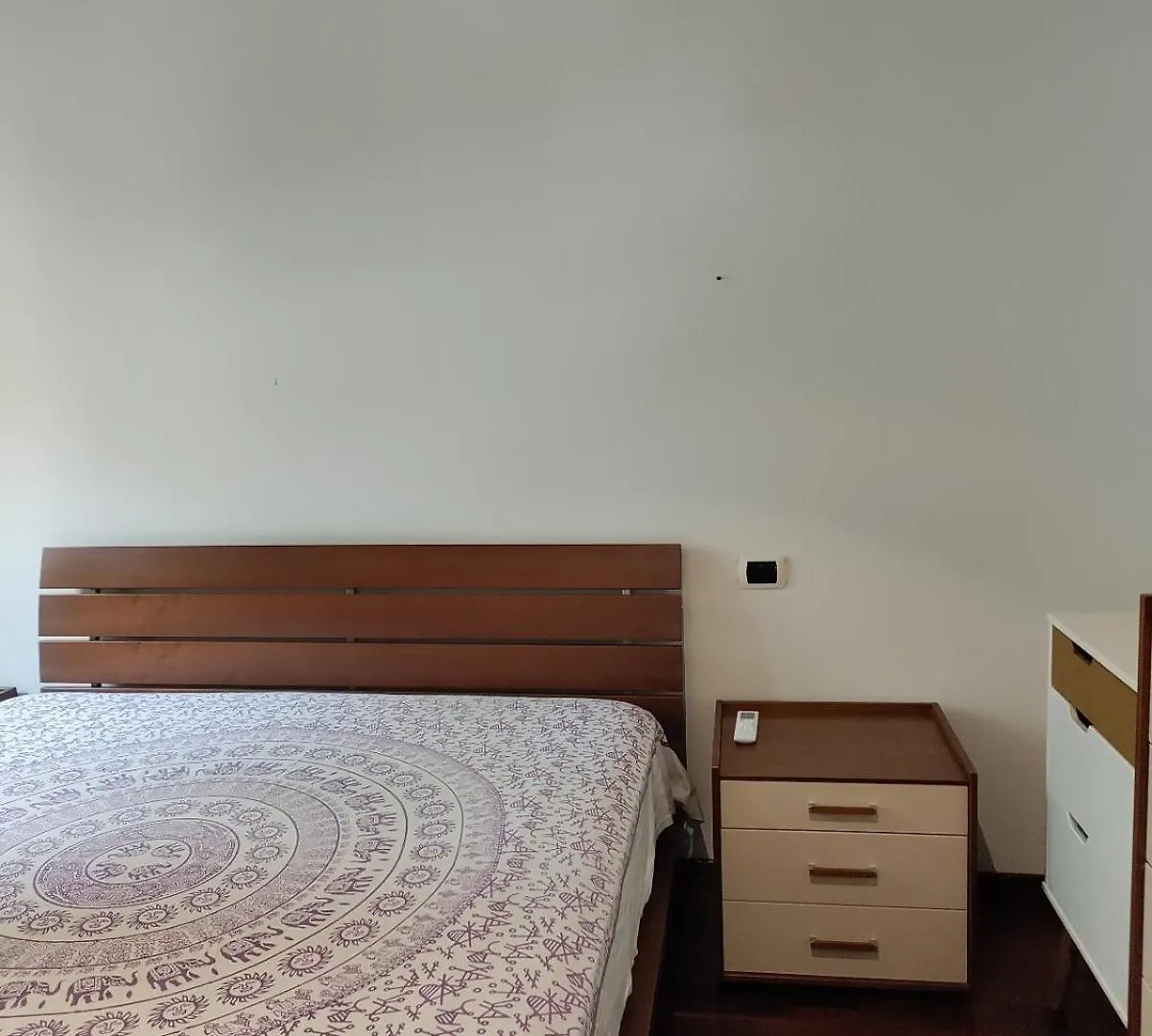 Nice Home Milano San Maurilio Pleasure Italy